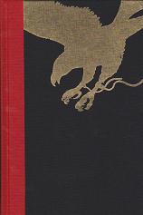 Bring Up the Bodies  by Hilary Mantel